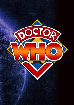 Doktor Who / Doctor Who