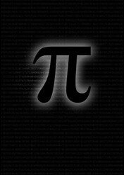 Pi / Pi