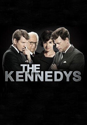 Klan Kennedych / The Kennedys