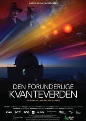 Jak poskromić kwanty? / Taming The Quantum World