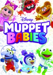 Muppet Babies / Muppet Babies
