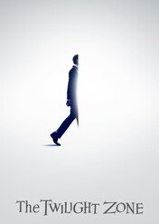 Strefa mroku / The Twilight Zone