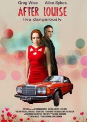 Szukając Louise / After Louise