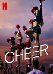 Cheer / Cheer