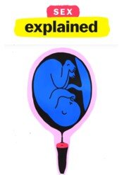 Wyjaśniamy tajemnice seksu / Sex, Explained