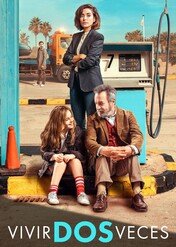 Żyj dwa razy, kochaj raz / Live Twice, Love Once