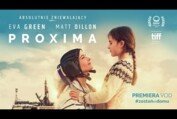 PROXIMA PREMIERA VOD OD 30 KWIETNIA