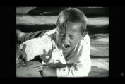 Battleship Potemkin Trailer 2011 HD Official