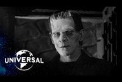 Frankenstein | 