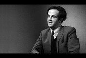 François Truffaut on Seeing L'Atalante for the First Time