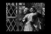 L'Atalante (1934) - trailer