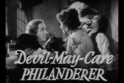 Captain Blood 1935 Official Trailer (Nominated Oscar / Best Picture)