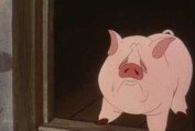 Animal Farm (1954)