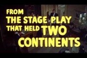 Dial M for Murder (1954) trailer