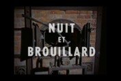 Night And Fog (1956) Trailer