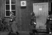 The Kapos from the Alain Resnais movie 