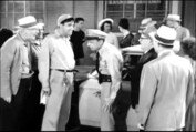 The Andy Griffith Show Reunion Back To Mayberry Serial The Andy Griffith Show (1960) - Gdzie obejrzeć | Netflix