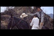 The Magnificent Seven Trailer