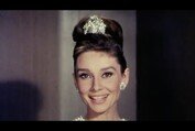 Breakfast at Tiffany's (1961): Original Trailer - Audrey Hepburn - Truman Capote - Romantic Comedies