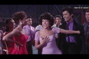 Rita Moreno on why West Side Story Is Such a Unique Film