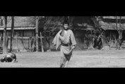 YOJIMBO Trailer (1961) - The Criterion Collection