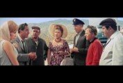It's A Mad Mad Mad Mad World (1963) Official Theatrical Trailer