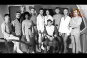 An Interracial Kiss Nearly Sank Star Trek. Then George Takei Brought Up Homosexuality.
