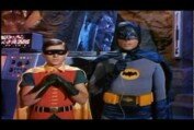 Batman: The Movie (1966) - Theatrical Trailer
