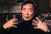 George Takei discusses his favorite Star Trek episode Naked Time - EMMYTVLEGENDS.ORG