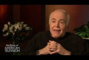 Walter Koenig on his 