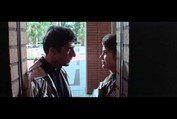 The Graduate (1967) Official Trailer