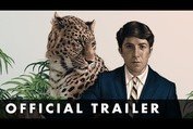 THE GRADUATE - Official Trailer - In cinemas June 23rd