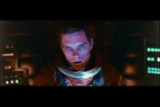 2001: A SPACE ODYSSEY ('68) - Wide Release Trailer