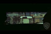 Bullitt Trailer