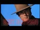 Hang 'Em High (1967) trailer