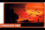 Tora! Tora! Tora! ≣ 1970 ≣ Trailer
