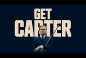 Get Carter (1971) - new trailer for the 4K restoration, on UHD/Blu-ray from 1 August | BFI