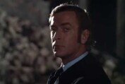 Get Carter (1971) - Original Theatrical Trailer