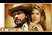 The Hunting Party ≣ 1971 ≣ Trailer