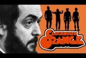 Why Kubrick decided to make A Clockwork Orange (1971) | MAKING FILM