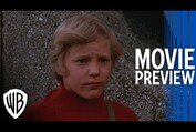 Willy Wonka & the Chocolate Factory | 4K Full Movie Preview | Warner Bros. Entertainment