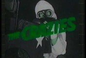 The Crazies (1973) Video Classics Australia Trailer