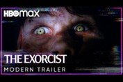 The Exorcist | Modern Trailer | HBO Max