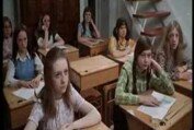 The Wicker Man - Trailer