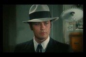 Borsalino & Co. - 1974 - Bande-annonce HD