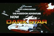 Dark Star 1974 Trailer HD