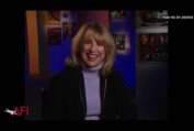 Teri Garr on making YOUNG FRANKENSTEIN