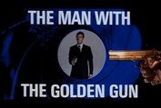 [Trailer] James Bond - The Man with the Golden Gun (1974)