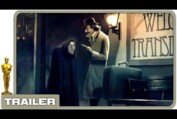 Young Frankenstein ≣ 1974 ≣ Trailer #5