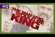 The Man Who Would Be King (1975) Trailer